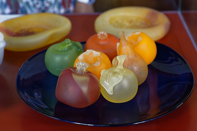 Musée desTraditions et des Arts Appliqués-070